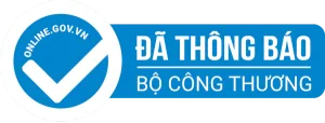 S8 bộ công thương